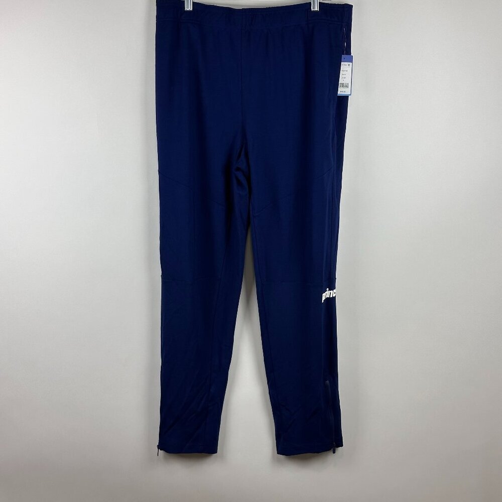 Prince Pickleball Men's Ponte Pants